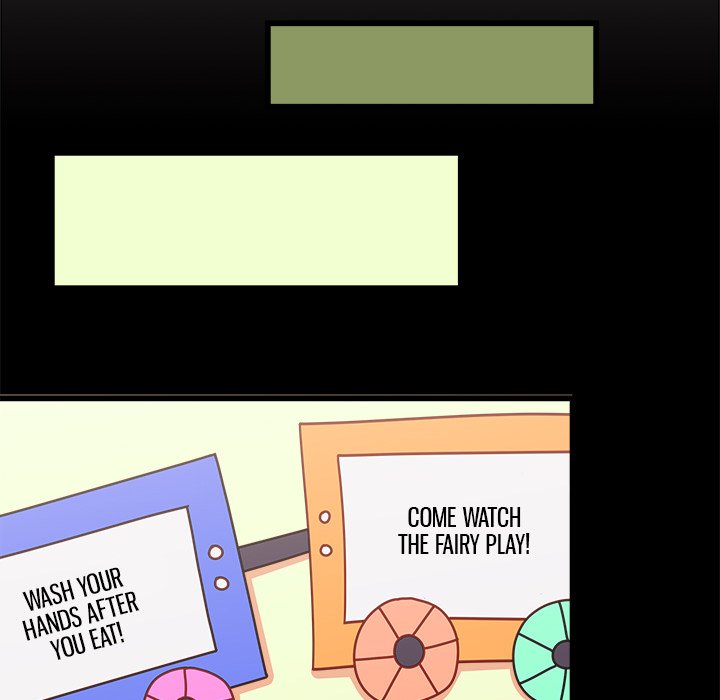 I Choose You! page 37