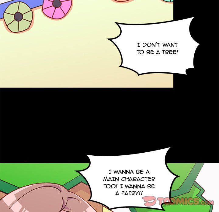 I Choose You! page 38