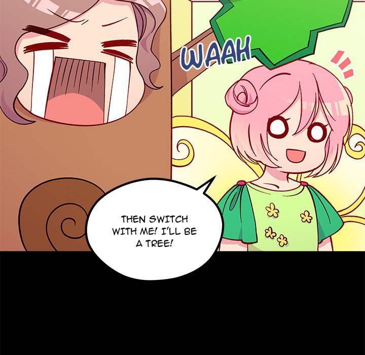 I Choose You! page 39
