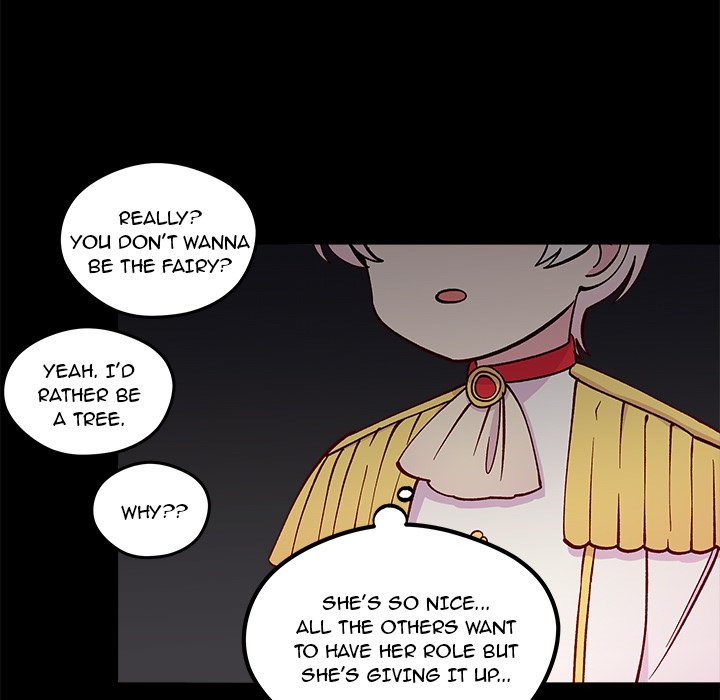 I Choose You! page 40
