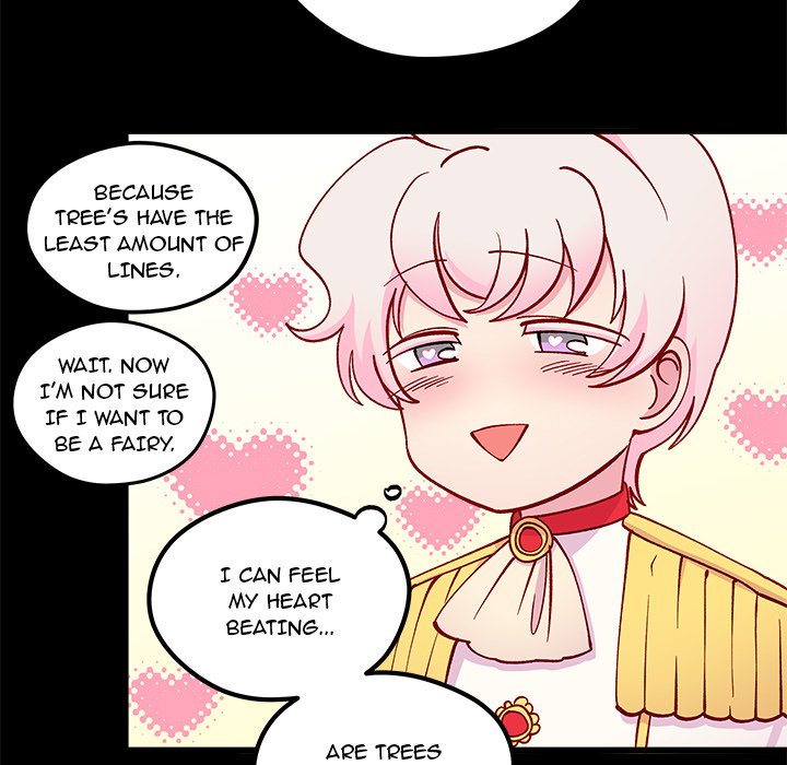 I Choose You! page 41