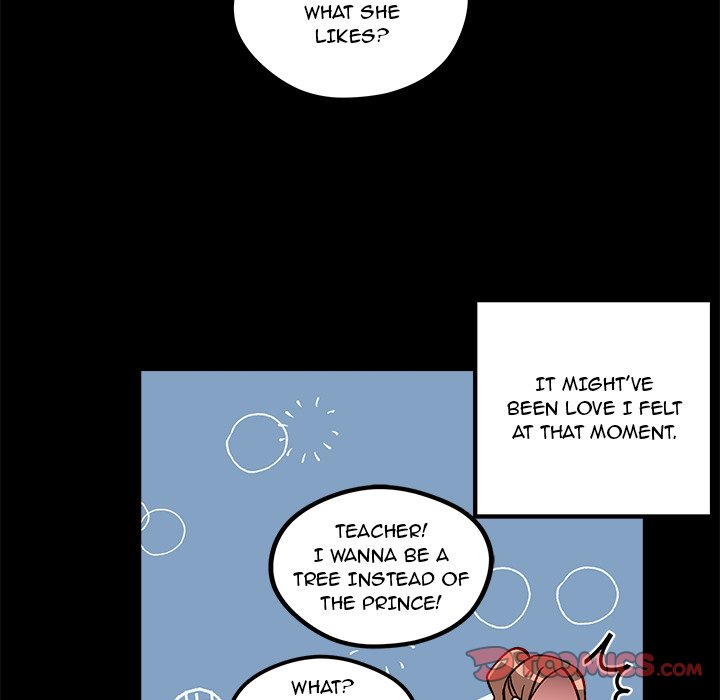 I Choose You! page 42