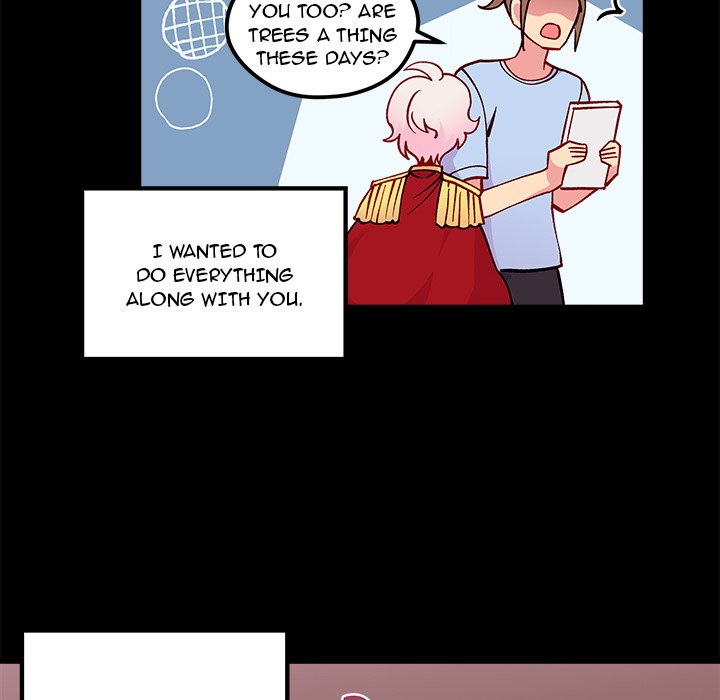 I Choose You! page 43