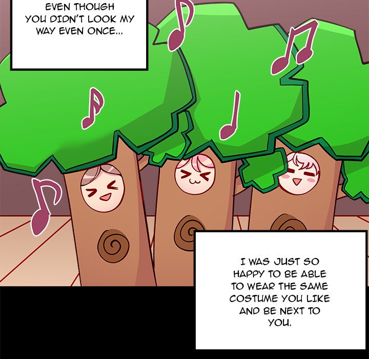 I Choose You! page 44