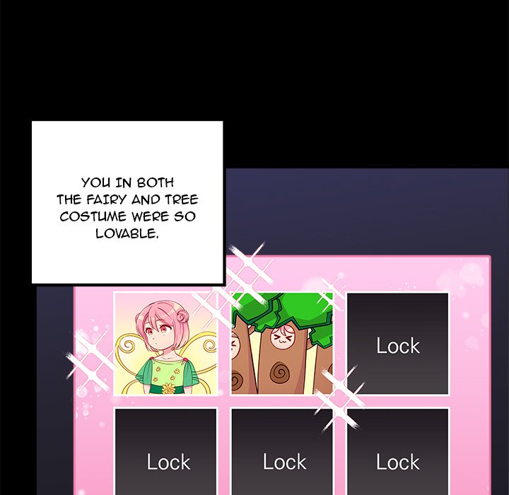 I Choose You! page 45