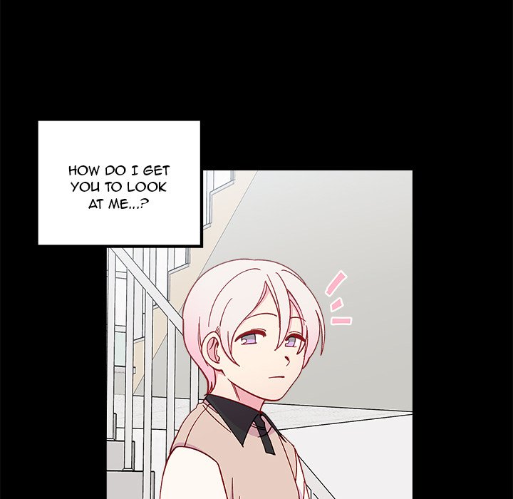 I Choose You! page 49