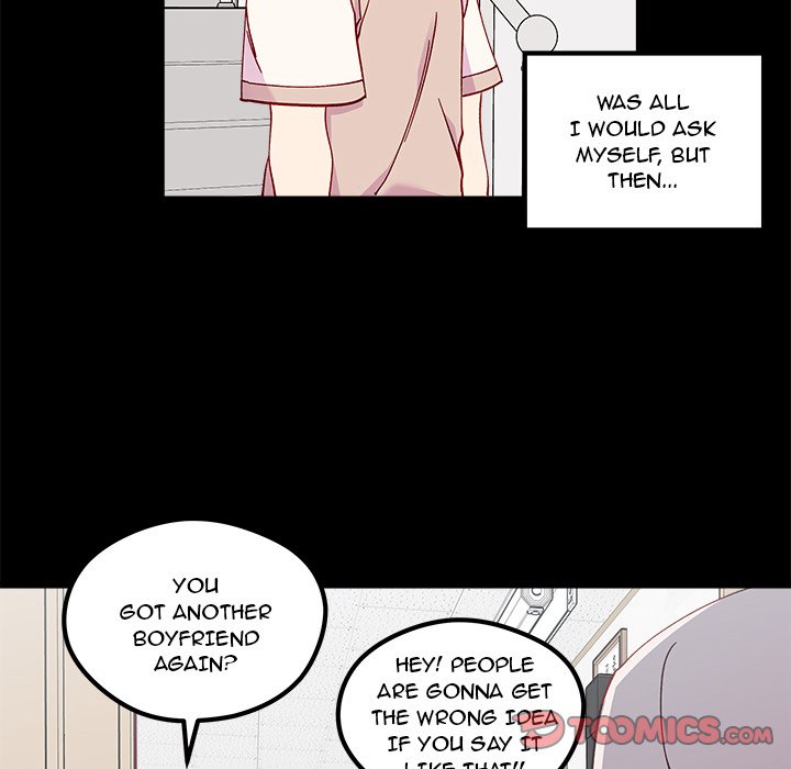 I Choose You! page 50