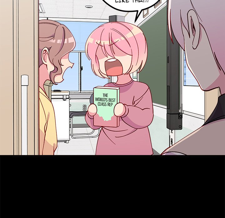 I Choose You! page 51