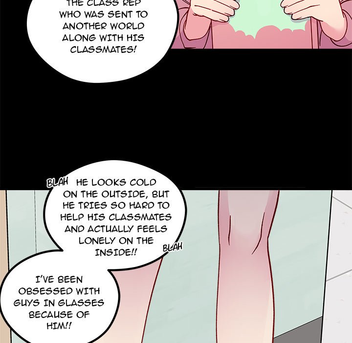 I Choose You! page 53