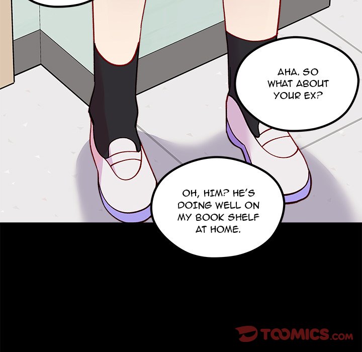 I Choose You! page 54
