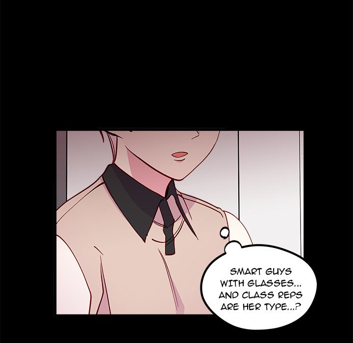 I Choose You! page 55