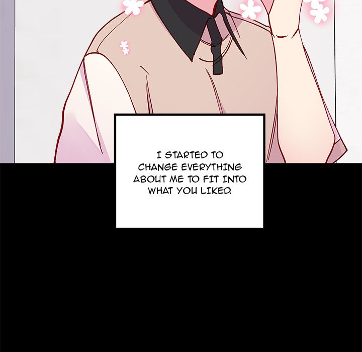 I Choose You! page 57