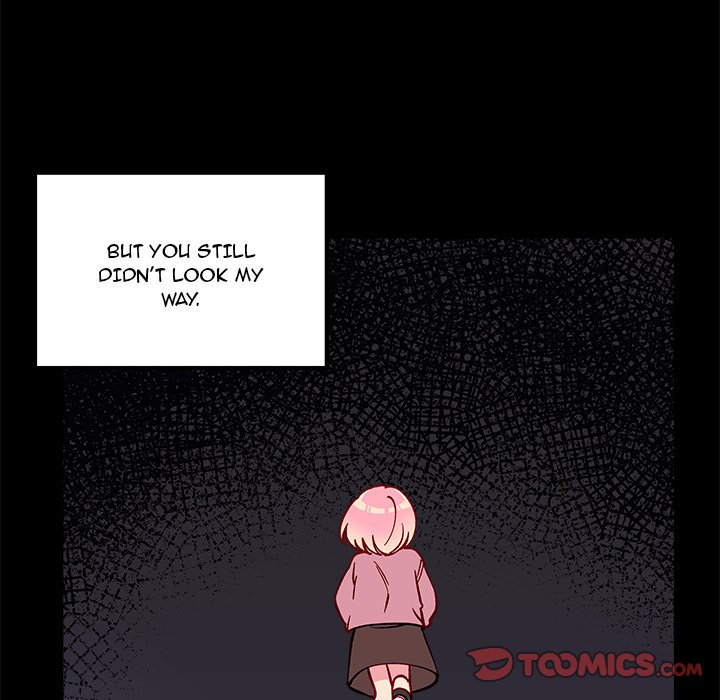I Choose You! page 58