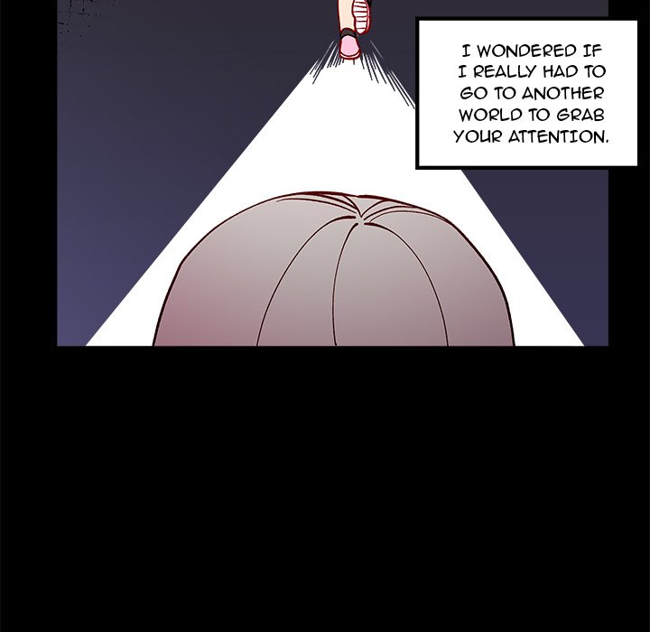 I Choose You! page 59