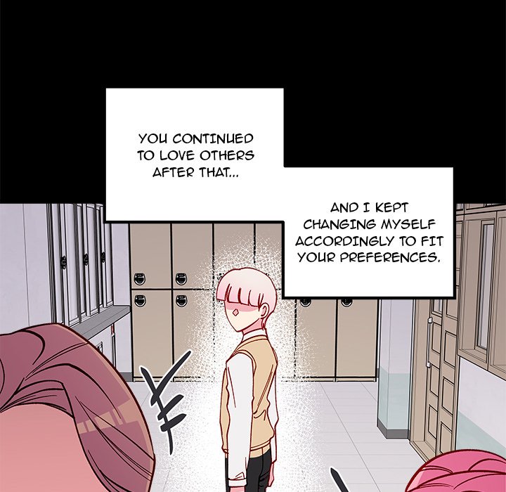 I Choose You! page 60