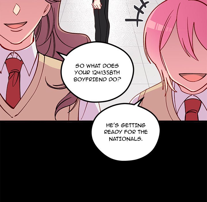 I Choose You! page 61