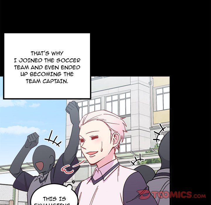 I Choose You! page 66