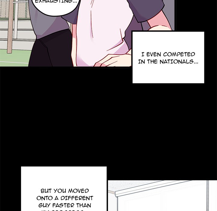 I Choose You! page 67