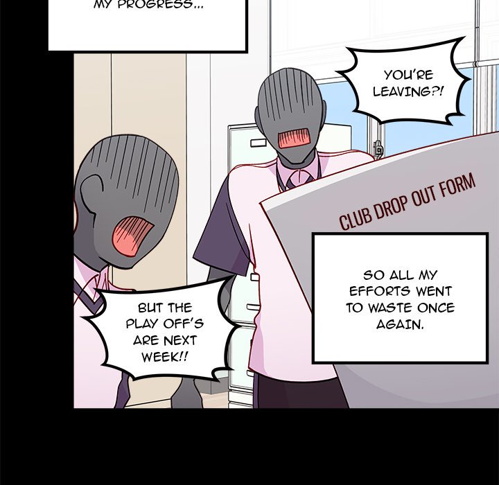 I Choose You! page 68