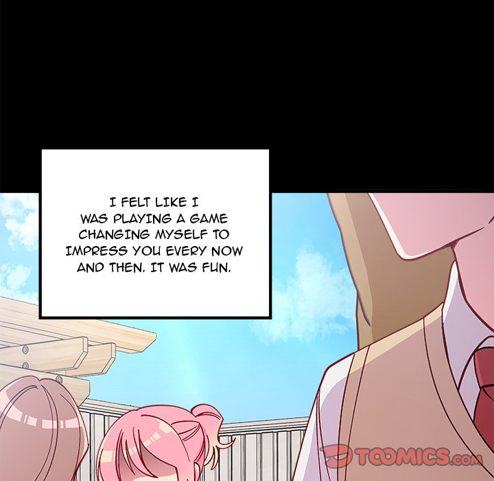 I Choose You! page 70