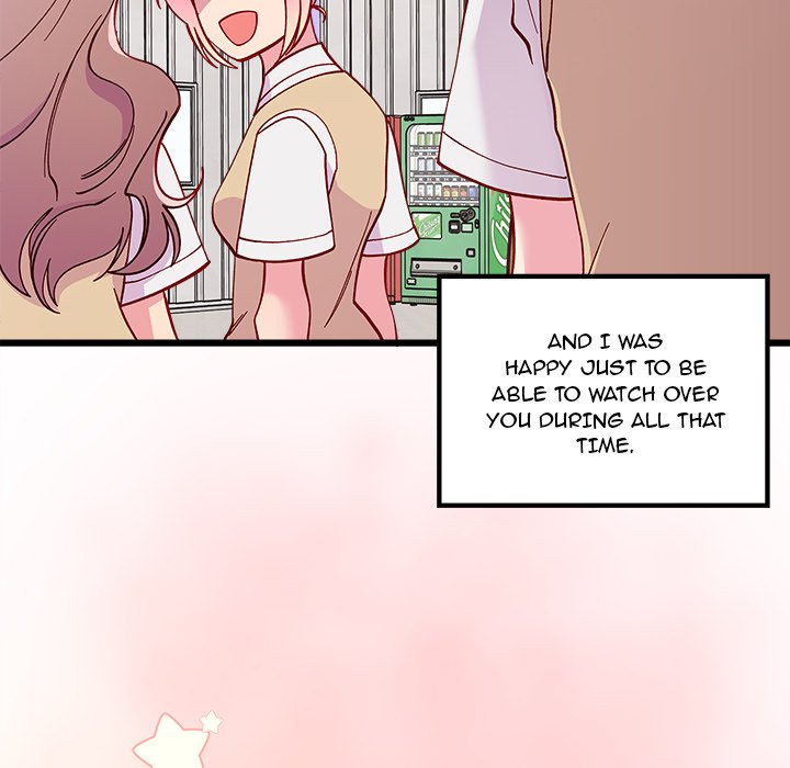 I Choose You! page 71