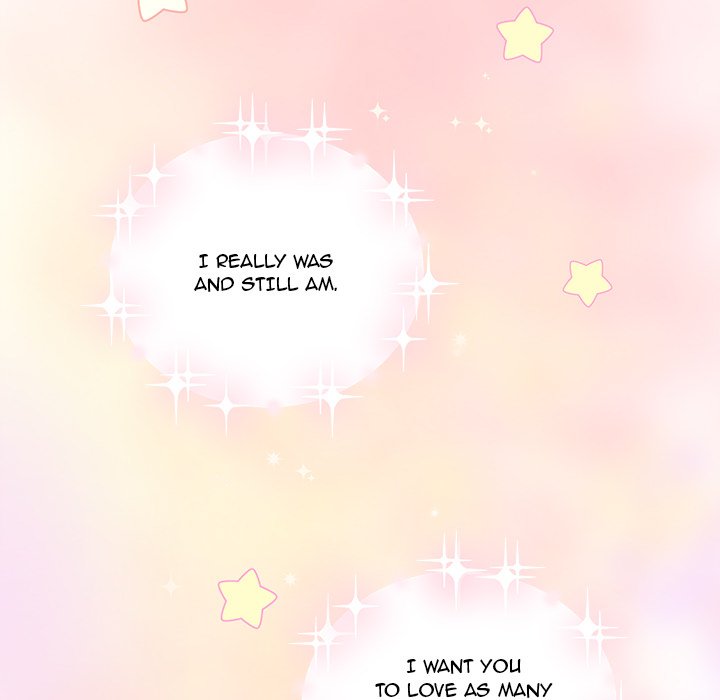 I Choose You! page 72