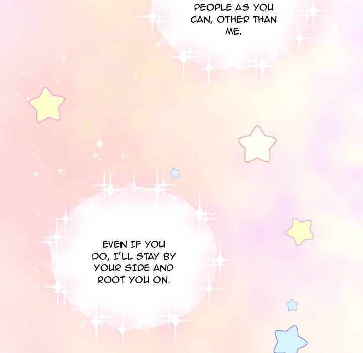 I Choose You! page 73