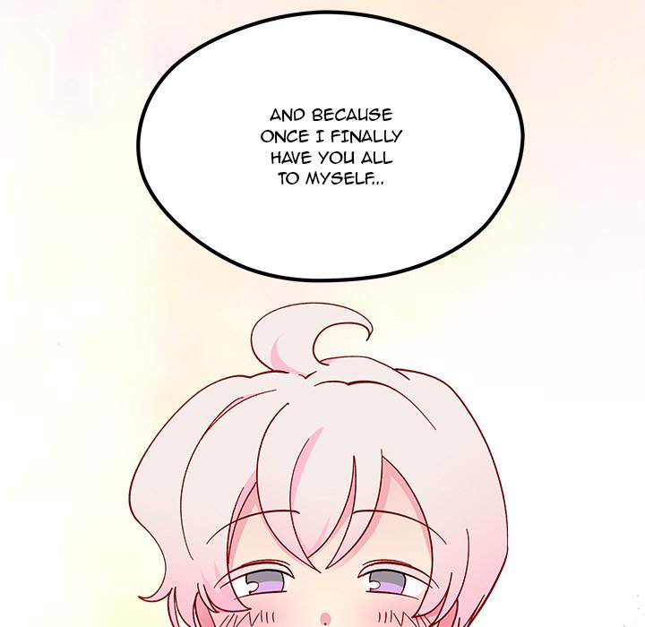 I Choose You! page 75