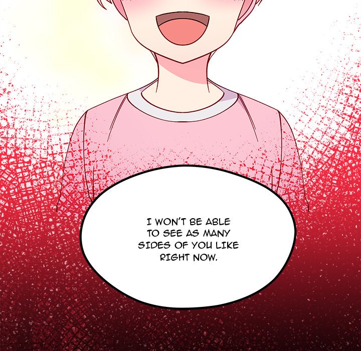 I Choose You! page 76
