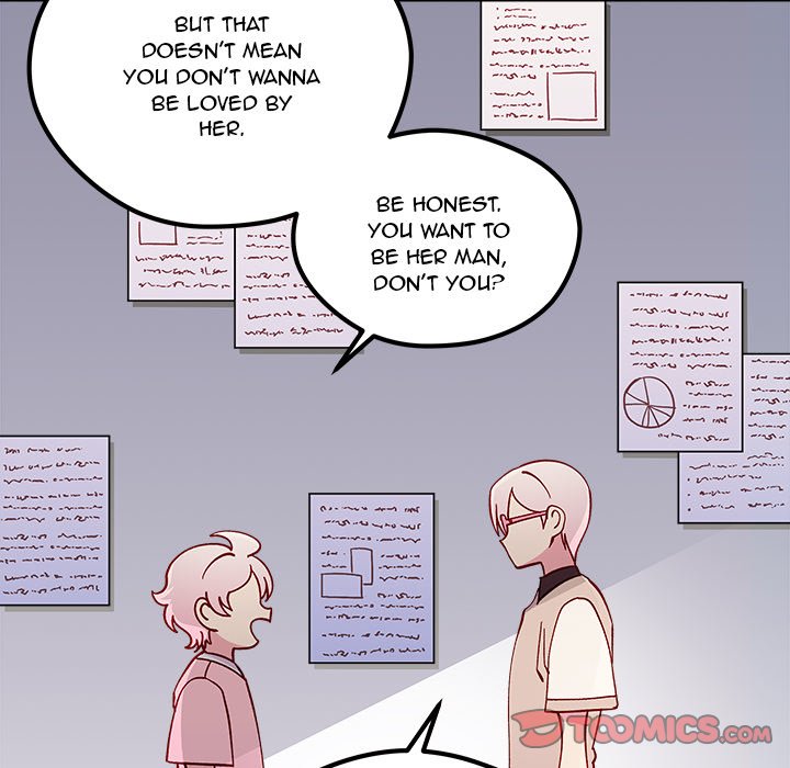 I Choose You! page 78