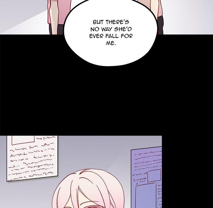 I Choose You! page 79