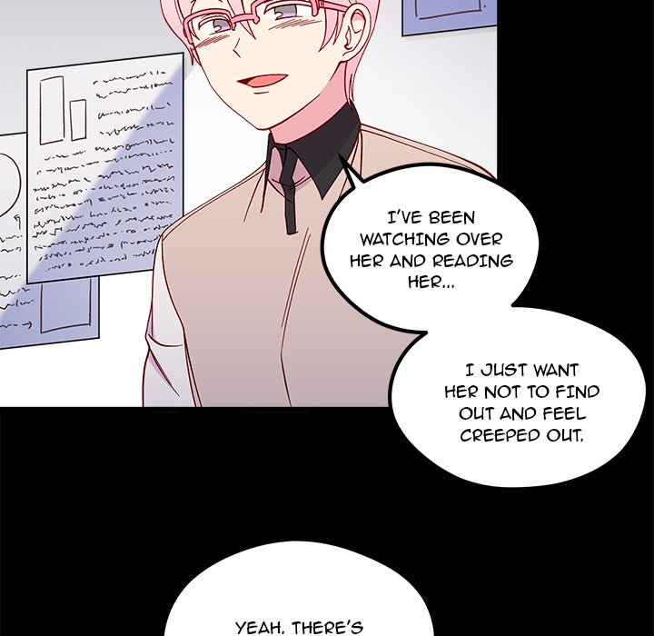 I Choose You! page 80