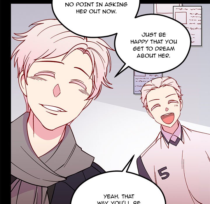 I Choose You! page 81
