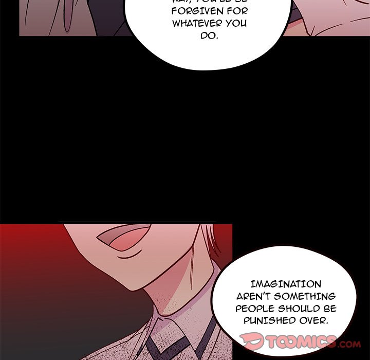 I Choose You! page 82