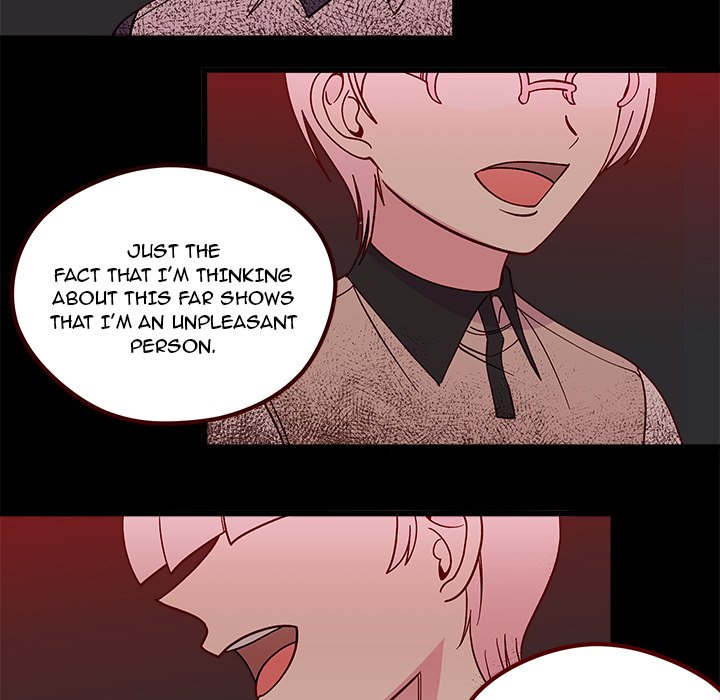 I Choose You! page 83