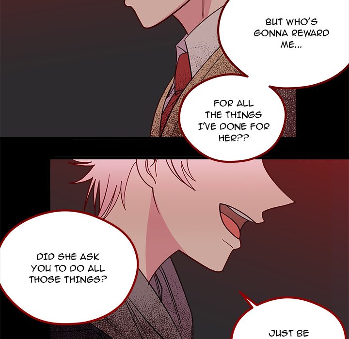 I Choose You! page 84