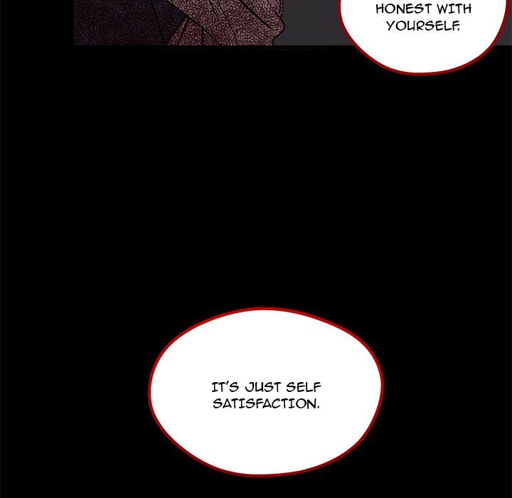I Choose You! page 85