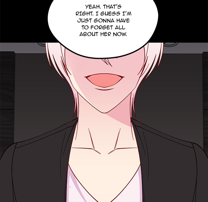I Choose You! page 87