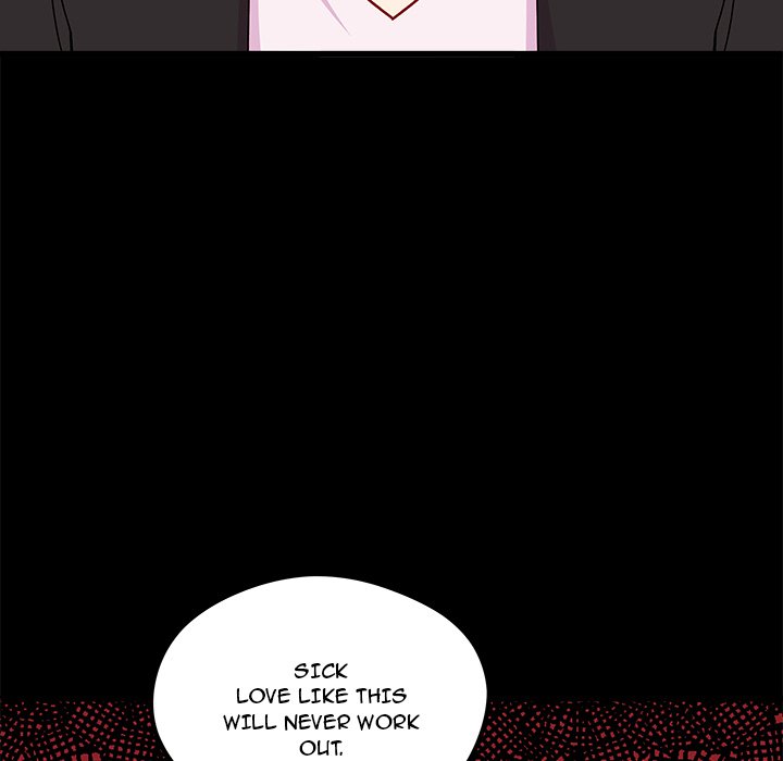 I Choose You! page 88