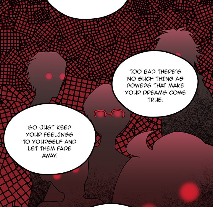 I Choose You! page 89