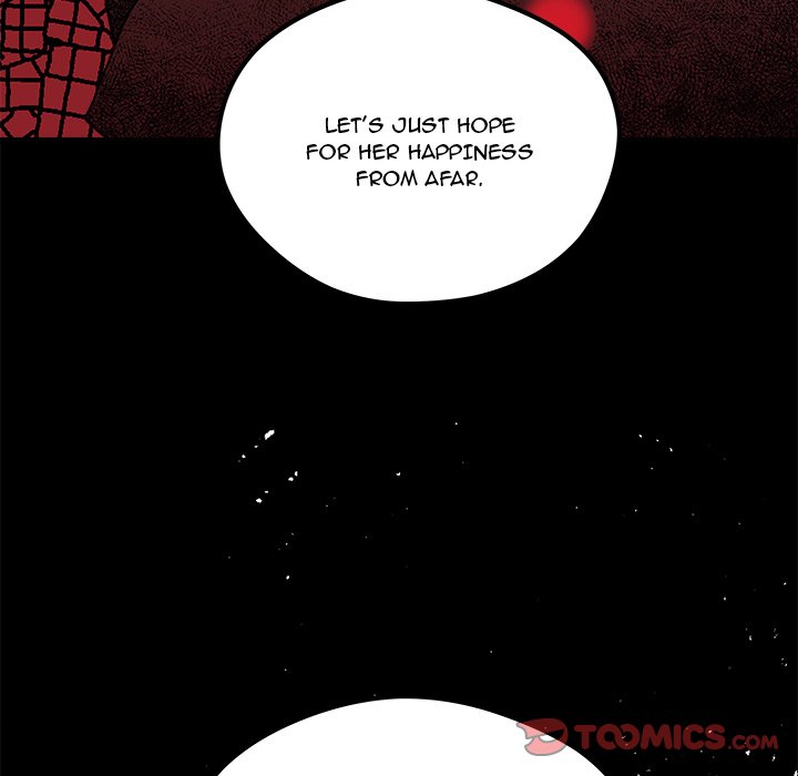 I Choose You! page 90