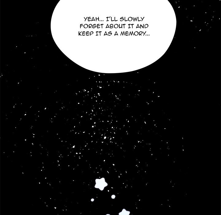 I Choose You! page 91