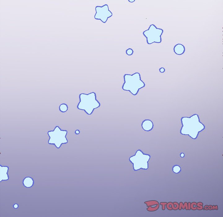 I Choose You! page 94
