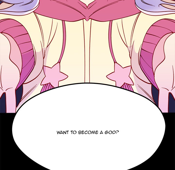 I Choose You! page 96
