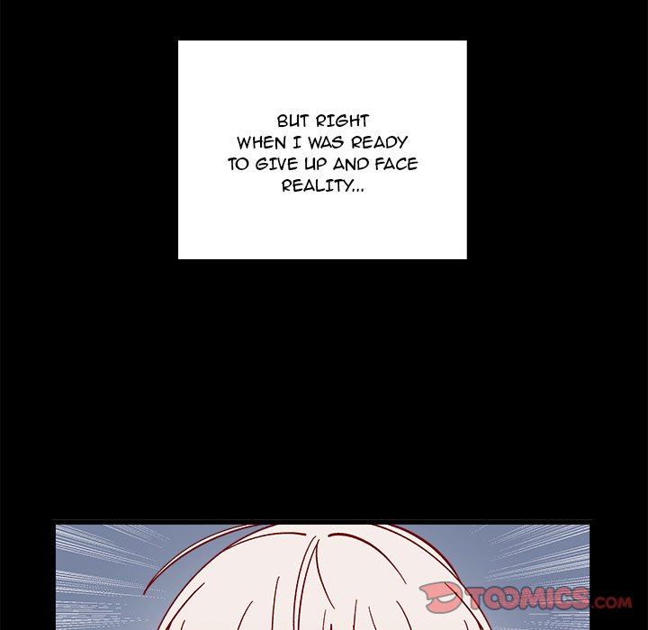 I Choose You! page 98