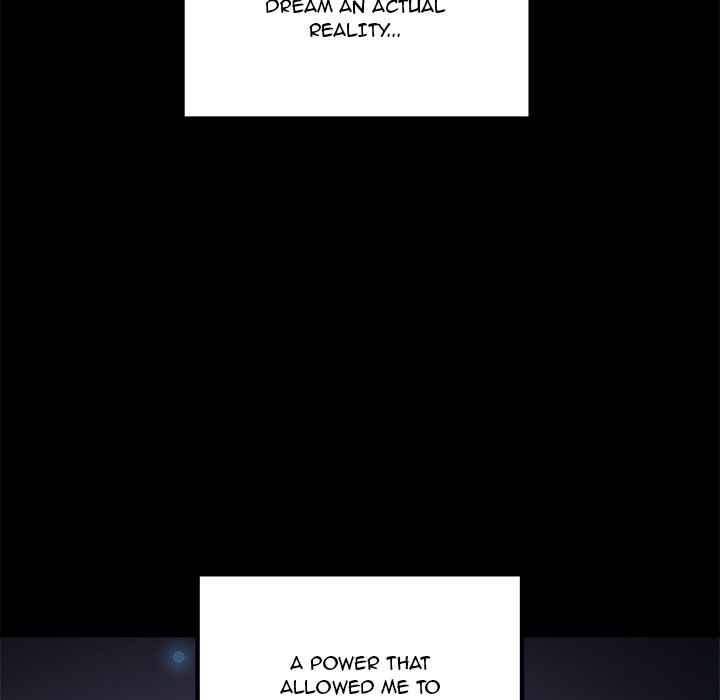 I Choose You! page 100
