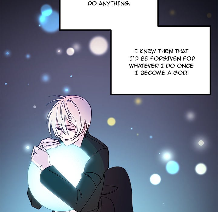 I Choose You! page 101