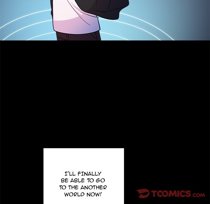 I Choose You! page 102
