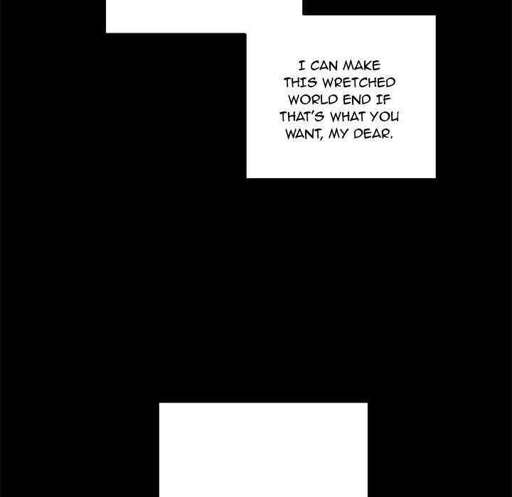 I Choose You! page 103