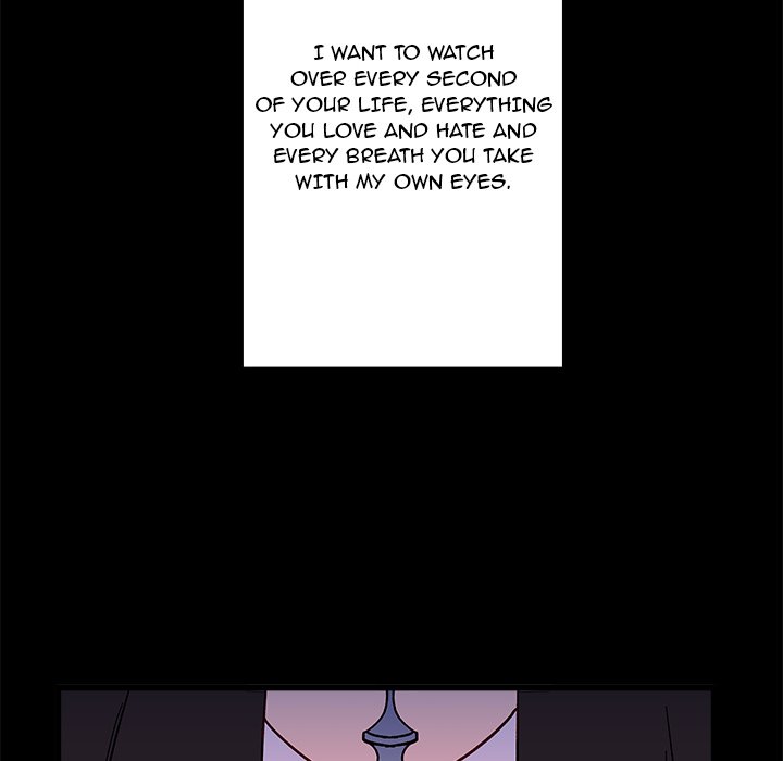 I Choose You! page 104